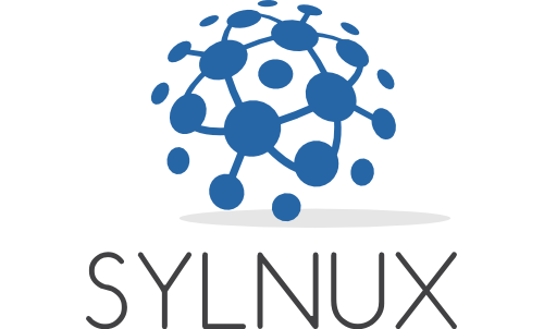 Logo de l'entreprise